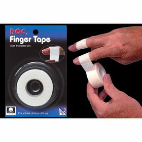Finger Tape