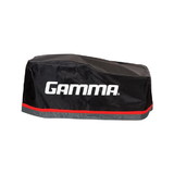 Gamma Upright Machine Cover – MGSMC