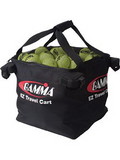 Gamma Ballhopper EZ Travel Cart 150 Bag