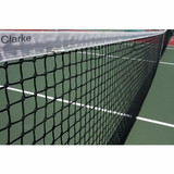 Clarke Net Eco 3.0 Single
