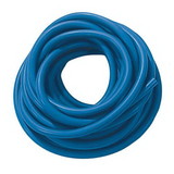 Bulk Tubing 25′ – Blue Color – Heavy Resistance