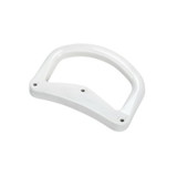 Igloo Replacement Curved Handle for 5-10 Gallon Beverage Containers