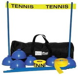 Quick Start Full Tennis Package