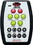 Lobster Grand 20 Function Remote