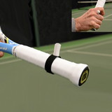 Start Rite Tennis Grip Trainer – 12 Units