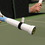 Start Rite Tennis Grip Trainer &#8211; 12 Units