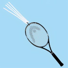 Oncourt Offcourt Whipstrips
