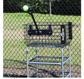 Oncourt Offcourt Topspin Solution