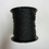 Clarke Black Windscreen Poly Twine 600&#8242;, 1/4&#8243;