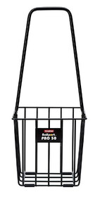 Ballport Pro 50