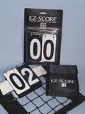 EZ Score Portable Scorekeeper