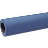 Big Squeeze Replacement Roller 4″