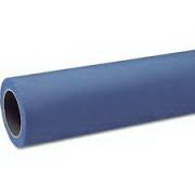 Big Squeeze Replacement Roller 4&#8243;