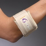 GelBand Tennis Elbow Arm Band XS
