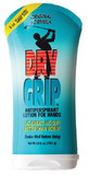 Dry Grip 6 oz