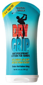 Dry Grip 6 oz