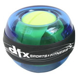 Dynaflex Gyro Exerciser