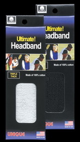Ultimate Headband