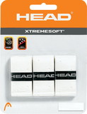 Head Xtreme Soft Overgrip