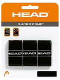 Head Super Comp OverGrip