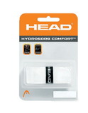 Head HydroSorb Comfort Replacement Grip
