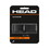 Head Ultimate Replacement Grip &#8211; Black