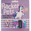 Racket Pets