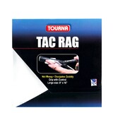 Tourna Tac Rag