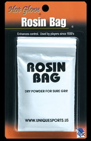 Tourna Rosin Bag &#8211; Single Pack