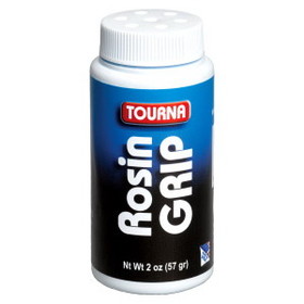 Tourna Rosin Grip Shaker Bottle-Bulk-No Packaging