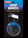 Tourna Grip Bands -2 Pack