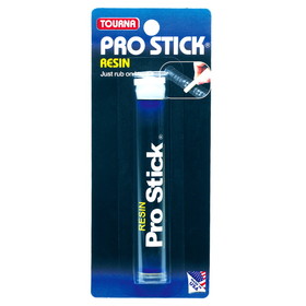 Pro Stick