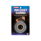 Tourna Racquet Guard – Head Protection Tape – 20 Ft