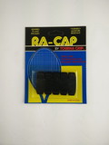 RA-Cap by Tourna Grip