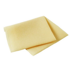Gamma Tacky Towel (9&#8243; x 18&#8243;)