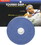 Tourna Grip XL 30 Pack Blue