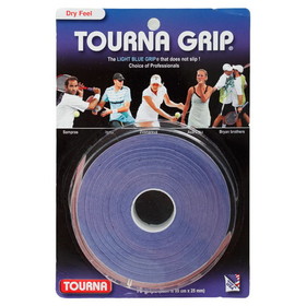 Tourna Grip 10 Pack