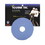 Tourna Tac Overgrip XL &#8211; Blue 30 Pack