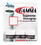 Gamma Supreme Overgrip