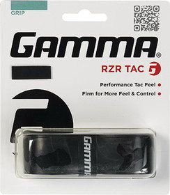 Gamma RZR Tac Replacement Grip
