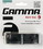 Gamma RZR Tac Replacement Grip