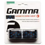 Gamma HoneyComb Tennis Grip