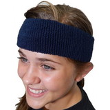 Cushees Ultimate Headbands