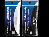 Pro Wristbands