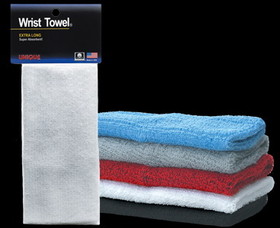 Wrist Towel (6)