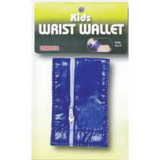 Kids Wrist Wallet