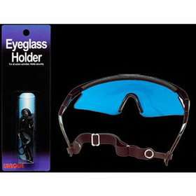 Unique Sports Eye Glass Holder