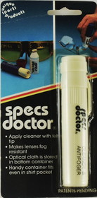 Specs Doctor