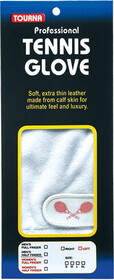 Tourna Tennis Glove Ladies Half Right
