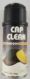 Cap Clean